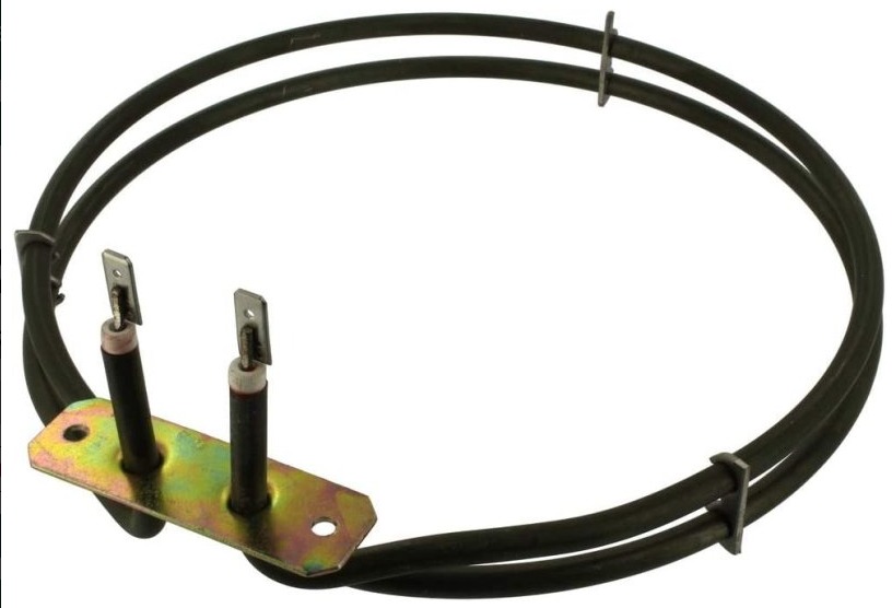 Electrolux, Zanussi Fan Oven Element 2400 Watt