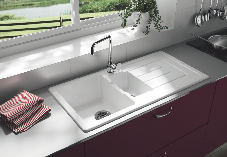  kitchen sinks, strabane wholesale ltd, strabane, co. tyrone