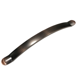 Bow Handle