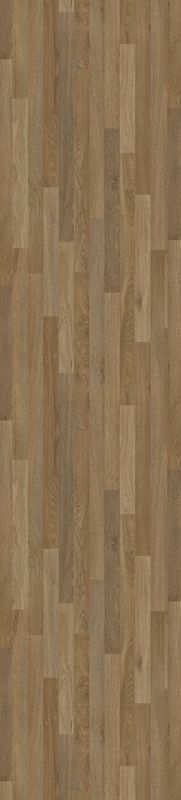 Duropal Worktops Strabane Wholesale Ltd, Strabane, Co. Tyrone