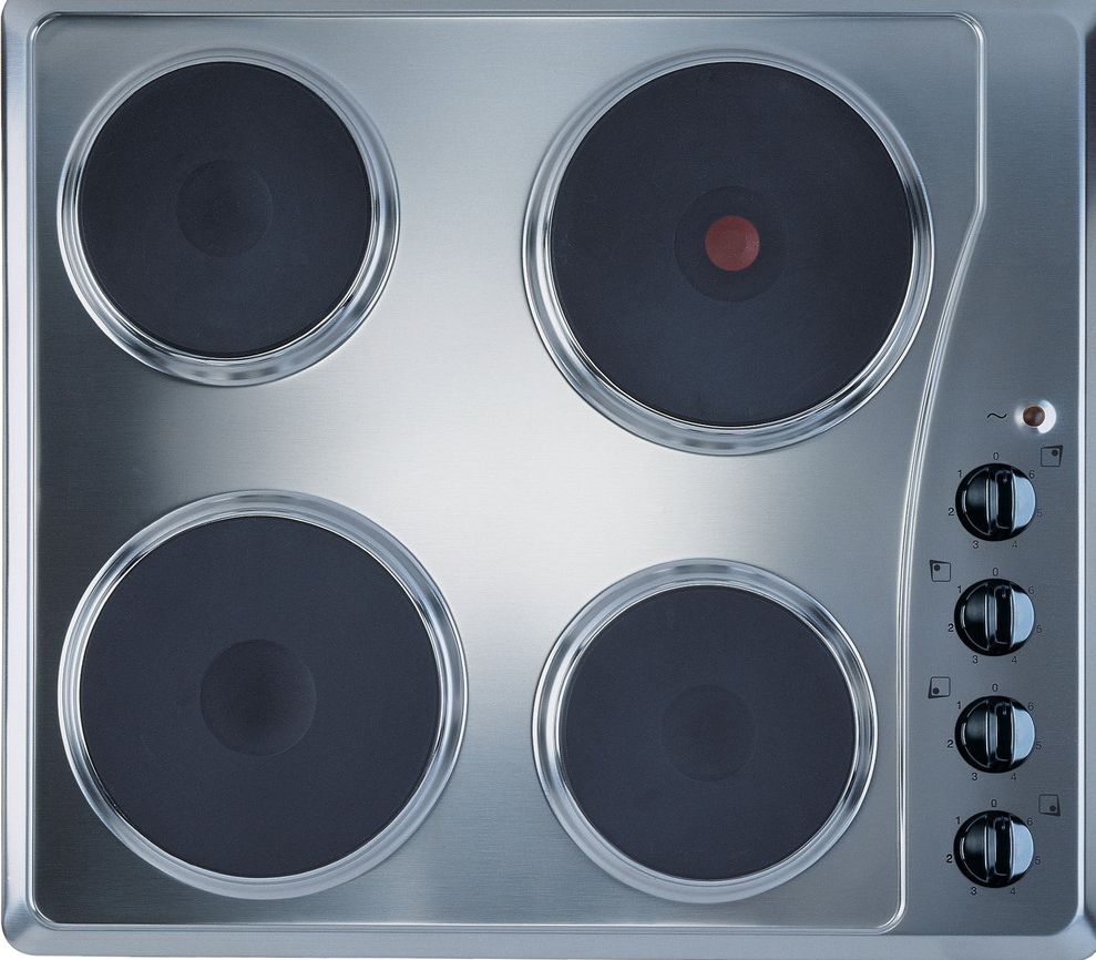 INDESIT, HOTPOINT, PRIMA CERAMIC HOBS, STRABANE WHOLESALE LTD, STRABANE, CO. TYRONE 02871382374