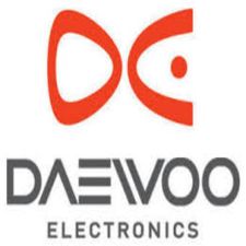 daewoo electrical appliances strabane co tyrone