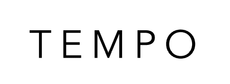Bathroom Furniture, TEMPO Range, Strabane Wholesale Ltd, Strabane, Co. Tyrone, BT82 8EH, 02871382374