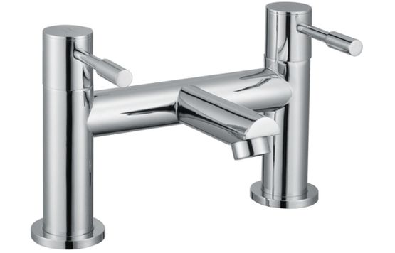  bathroom taps, strabane wholesale, strabane, co. tyrone