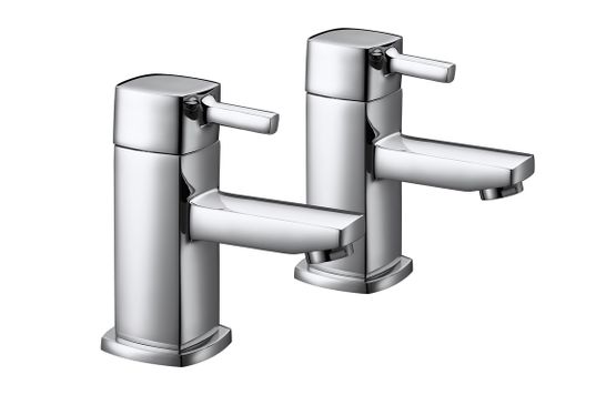  bathroom taps, strabane wholesale, strabane, co. tyrone