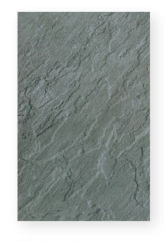 Slate Light Grey Matt