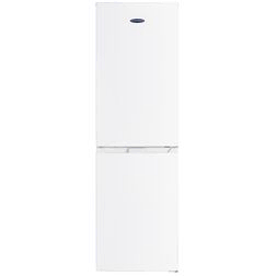 Iceking IK5050FF Frost Free Fridge Freezer
