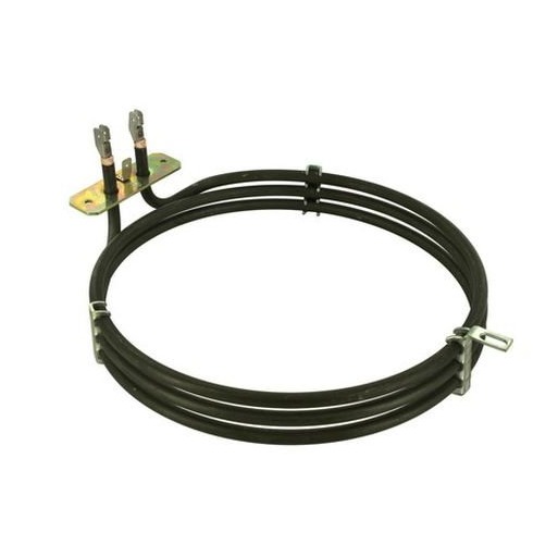 Hoover Candy 3 Turn Fan Oven Element 2500W Compatible