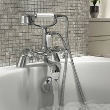 ALBERT TRADITIONAL BATHROOM TAPS, STRABANE WHOLESALE LTD, STRABANE, CO. TYRONE, 02871 382374