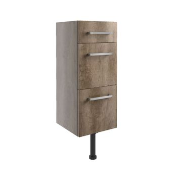 ALBA FITTED FURNITURE RANGE, STRABANE WHOLESALE LTD, STRABANE, CO. TYRONE