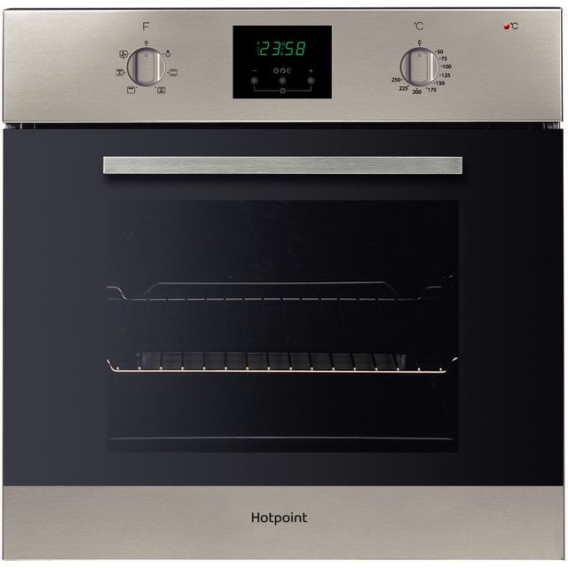 Large range of HOTPOINT, INDESIT, HOOVER, BEKO, PRIMA HOBS, SINGLE OVENS, DOUBLE OVENS, UNDER OVENS in stock. Same Day Delivery, STRABANE WHOLESALELTD, STRABANE, CO. TYRONE, BT82 8EH, 02871382374