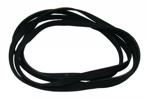 Hotpoint Indesit Creda Fitted 1991 6PHE Tumble Dryer Drive Belt 