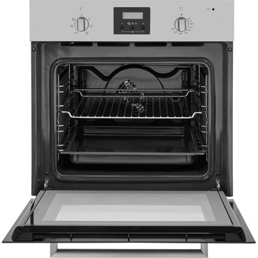 Large range of HOTPOINT, INDESIT, HOOVER, BEKO, PRIMA HOBS, SINGLE OVENS, DOUBLE OVENS, UNDER OVENS in stock. Same Day Delivery, STRABANE WHOLESALELTD, STRABANE, CO. TYRONE, BT82 8EH, 02871382374