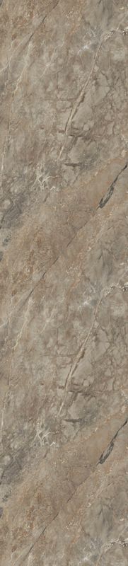 Duropal Worktops Strabane Wholesale Ltd, Strabane, Co. Tyrone