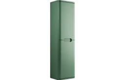Lambra 350mm 2 Door Wall Hung Tall Unit 