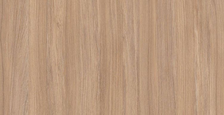 (Washed) Cognac Oak 4.1m x 600 x 38mm