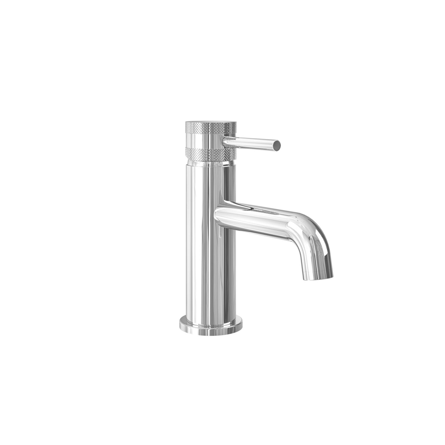 Core Mono Basin Mixer