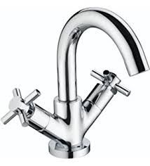  bathroom taps, strabane wholesale, strabane, co. tyrone