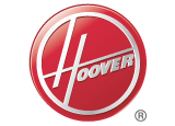 Hoover Freestanding Graphite 10kg Condenser Tumble Dryer - HLEC10DCER-80 
