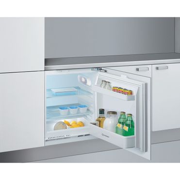 HOTPOINT, INDESIT, HOOVER, BEKO INTEGRATED APPLIANCES, STRABANE WHOLESALELTD, STRABANE, CO. TYRONE, BT82 8EH, 02871382374