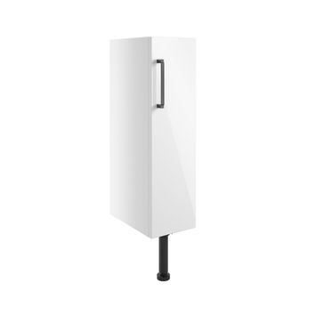 ALBA FITTED FURNITURE RANGE, STRABANE WHOLESALE LTD, STRABANE, CO. TYRONE, 02871382374