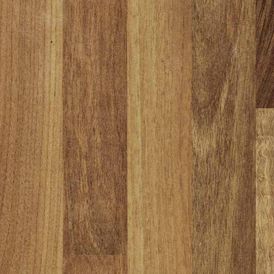 Heritage Worktops, STRABANE WHOLESALE LTD, Strabane, Co. Tyrone, BT82 8EH. 02871382374