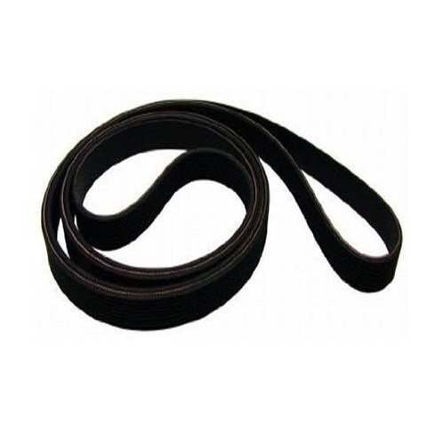 Tumble dryer belts