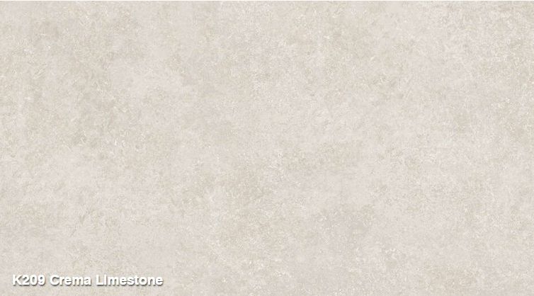 Limestone 4.1m x 600 x 38mm