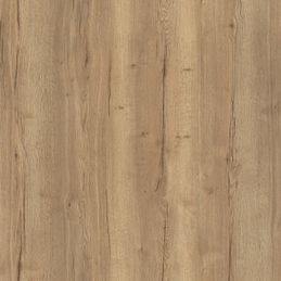 NATURAL HALIFAX OAK 4.1 x 600 x 38mm