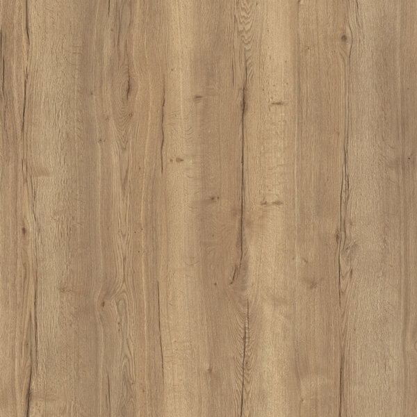 NATURAL HALIFAX OAK 4.1 x 600 x 38mm