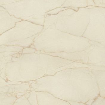 Burano Marble