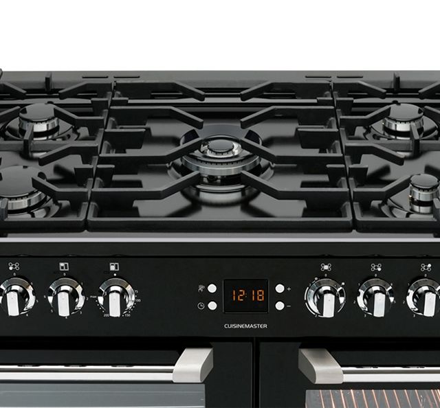 LEISURE, BEKO, BELLING Range Cookers, STRABANE WHOLESALE LTD, Strabane, Co. Tyrone, BT82 8EH, 02871382374