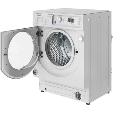 HOTPOINT, INDESIT, HOOVER, BEKO INTEGRATED APPLIANCES, STRABANE WHOLESALELTD, STRABANE, CO. TYRONE, BT82 8EH, 02871382374