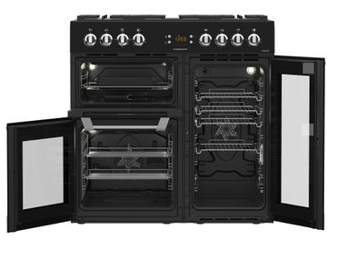 LEISURE, BEKO, BELLING Range Cookers, STRABANE WHOLESALE LTD, Strabane, Co. Tyrone, BT82 8EH, 02871382374