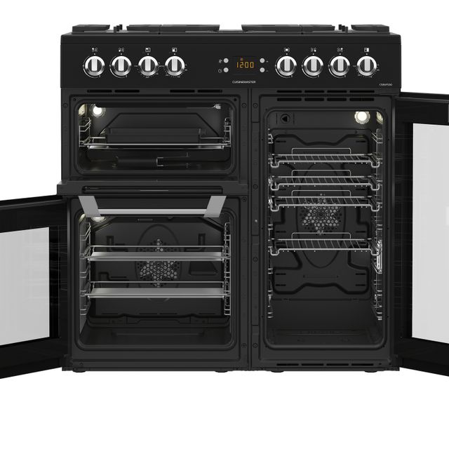 LEISURE, BEKO, BELLING Range Cookers, STRABANE WHOLESALE LTD, Strabane, Co. Tyrone, BT82 8EH, 02871382374