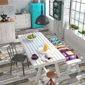 Wall & Floor Tiles, Strabane Wholesale Ltd, Strabane, Co. Tyrone