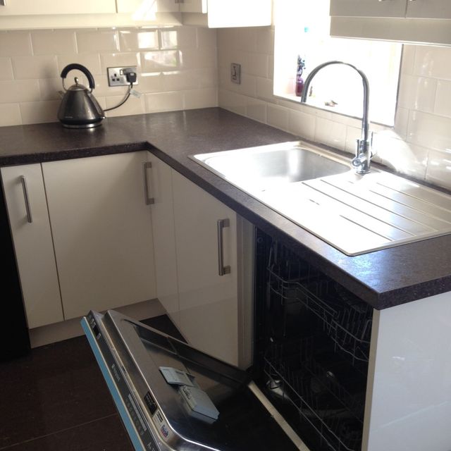 Fitted kitchens, strabane wholesale ltd, strabane, co. tyrone