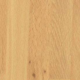Duropal Worktops Strabane Wholesale Ltd, Strabane, Co. Tyrone