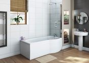 Strabane Wholesale Ltd - Fitted Kitchens, Bathroom Suites, Bathroom/Kitchen Wall & Floor Tiles, 56 Railway Street, Strabane, Co. Tyrone, BT828EH. 02871382374. Wholesale prices straight to the public.
