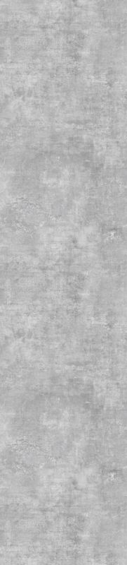 Duropal Worktops Strabane Wholesale Ltd, Strabane, Co. Tyrone