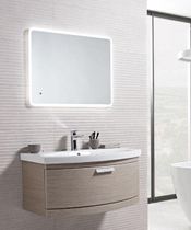 Strabane Wholesale Ltd - Fitted Kitchens, Bathroom Suites, Bathroom/Kitchen Wall & Floor Tiles, 56 Railway Street, Strabane, Co. Tyrone, BT828EH. 02871382374. Wholesale prices straight to the public.