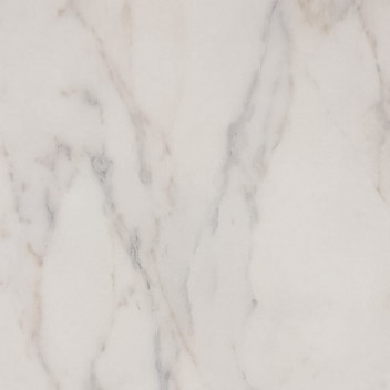 Milan Marble