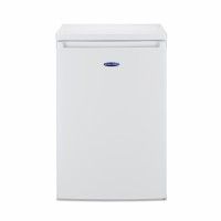 ICEKING 109 litre under counter icebox fridge RHK551WE