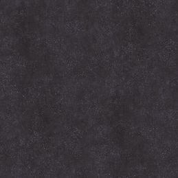 BLACK SPARKLE GRAIN 4.1 x 600 x 38mm