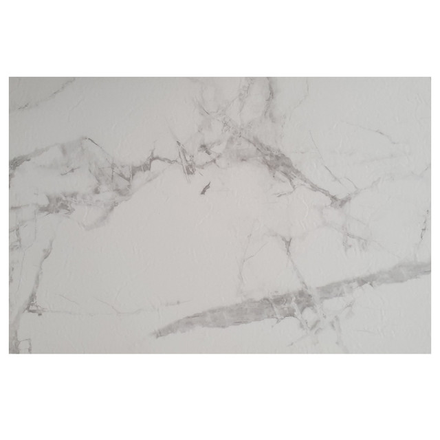 Elegance Jura Carrara Marble