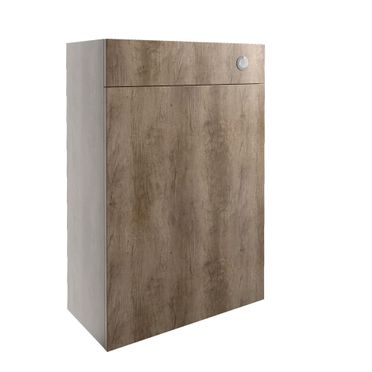 ALBA FITTED FURNITURE RANGE, STRABANE WHOLESALE LTD, STRABANE, CO. TYRONE