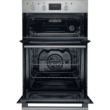 Large range of HOTPOINT, INDESIT, HOOVER, BEKO, PRIMA HOBS, SINGLE OVENS, DOUBLE OVENS, UNDER OVENS in stock. Same Day Delivery, STRABANE WHOLESALELTD, STRABANE, CO. TYRONE, BT82 8EH, 02871382374