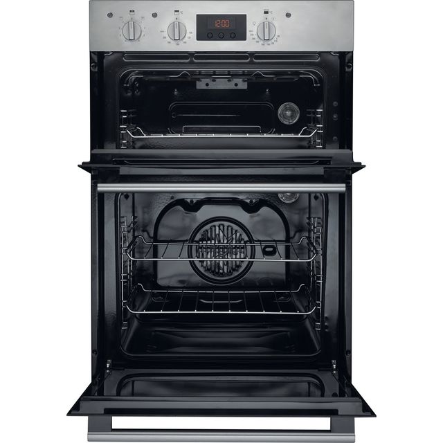 Large range of HOTPOINT, INDESIT, HOOVER, BEKO, PRIMA HOBS, SINGLE OVENS, DOUBLE OVENS, UNDER OVENS in stock. Same Day Delivery, STRABANE WHOLESALELTD, STRABANE, CO. TYRONE, BT82 8EH, 02871382374