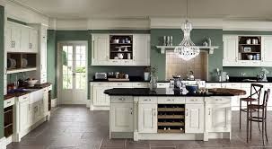 Fitted kitchens, strabane wholesale ltd, strabane, co. tyrone