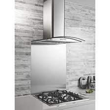 Often seen as the heart of the home, it is important for you to have stylish kitchen with a co-ordinating sink, tap and and worktop that help to enhance the room. At Strabane Wholesale Ltd, in Strabane, County Tyrone, we supply and fit a huge array of Bespoke Kitchens so that you can have the perfect space at the heart of your home.